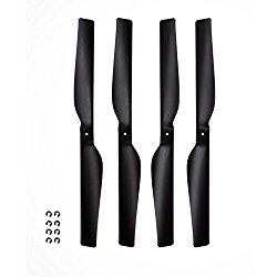 Parrot AR Drone Propellers